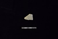 陶片藏品圖，第1張